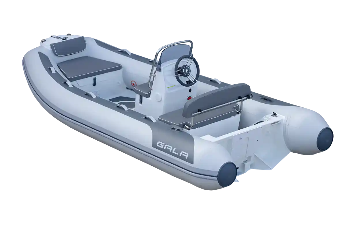 Gala A450L