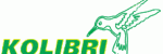 Kolibri