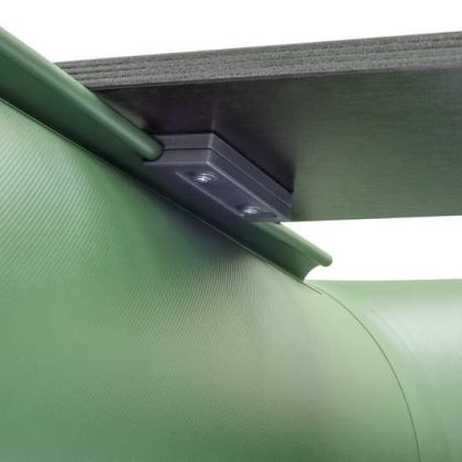 KolibriKM-280 - MOTORIZIRAN GUMENJAK