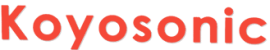 Koyosonic