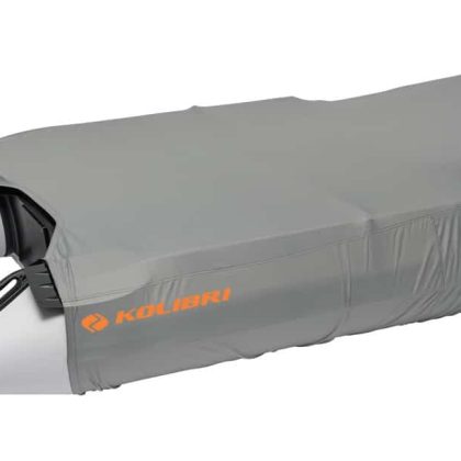 Prevleka Ponton Kolibri KM 280