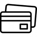 karticno