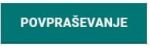 povprasevanje-gumb