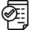 predracunu